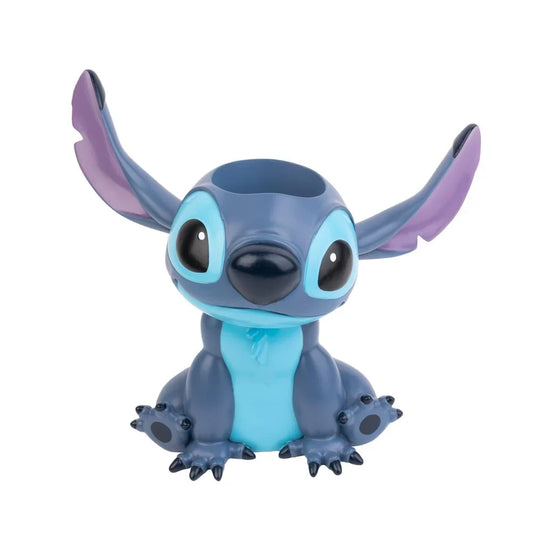 Lilo &amp; Stitch Stiftehalter - Stitch