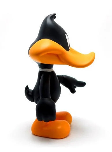 Daffy Duck - Artoyz figure