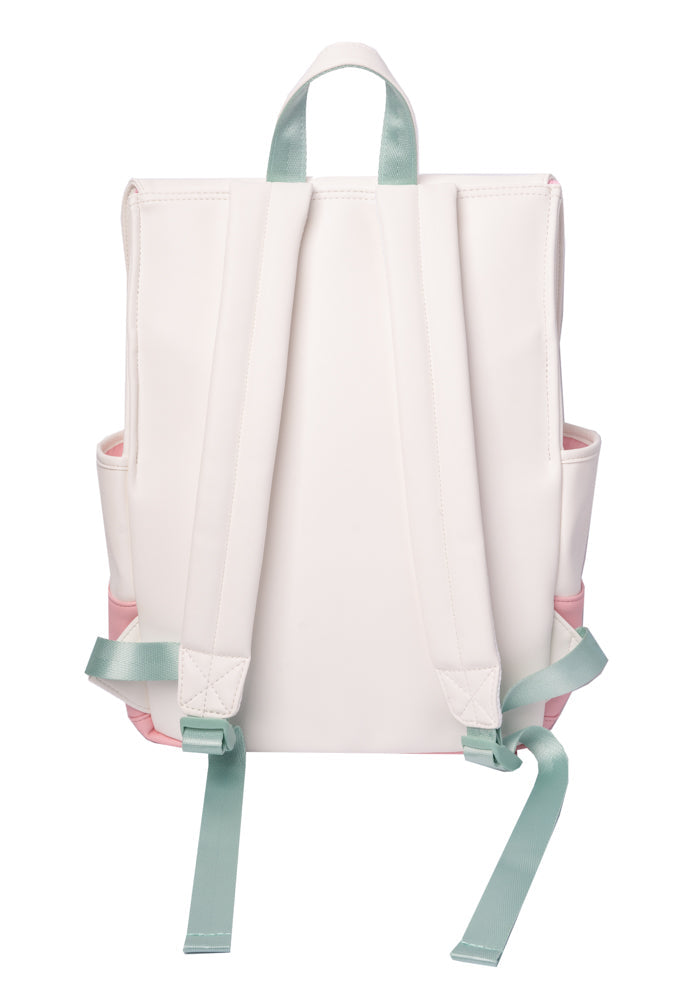 Pusheen Backpack - Pink Collection