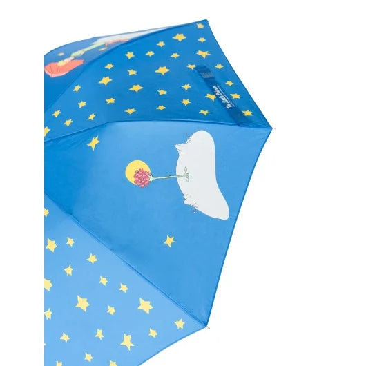 LE PETIT PRINCE Foldable Umbrella