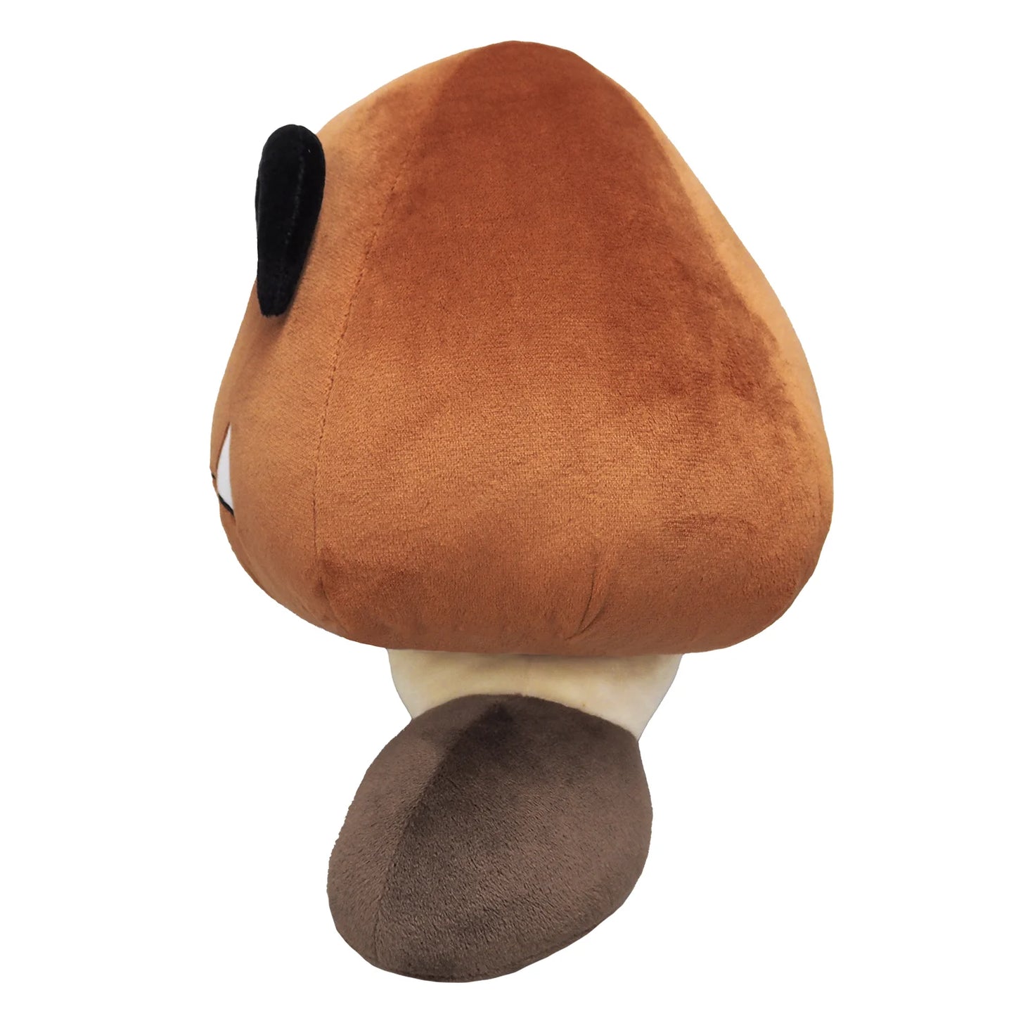 Peluche Super Mario - Goomba - PRECOMMANDE*