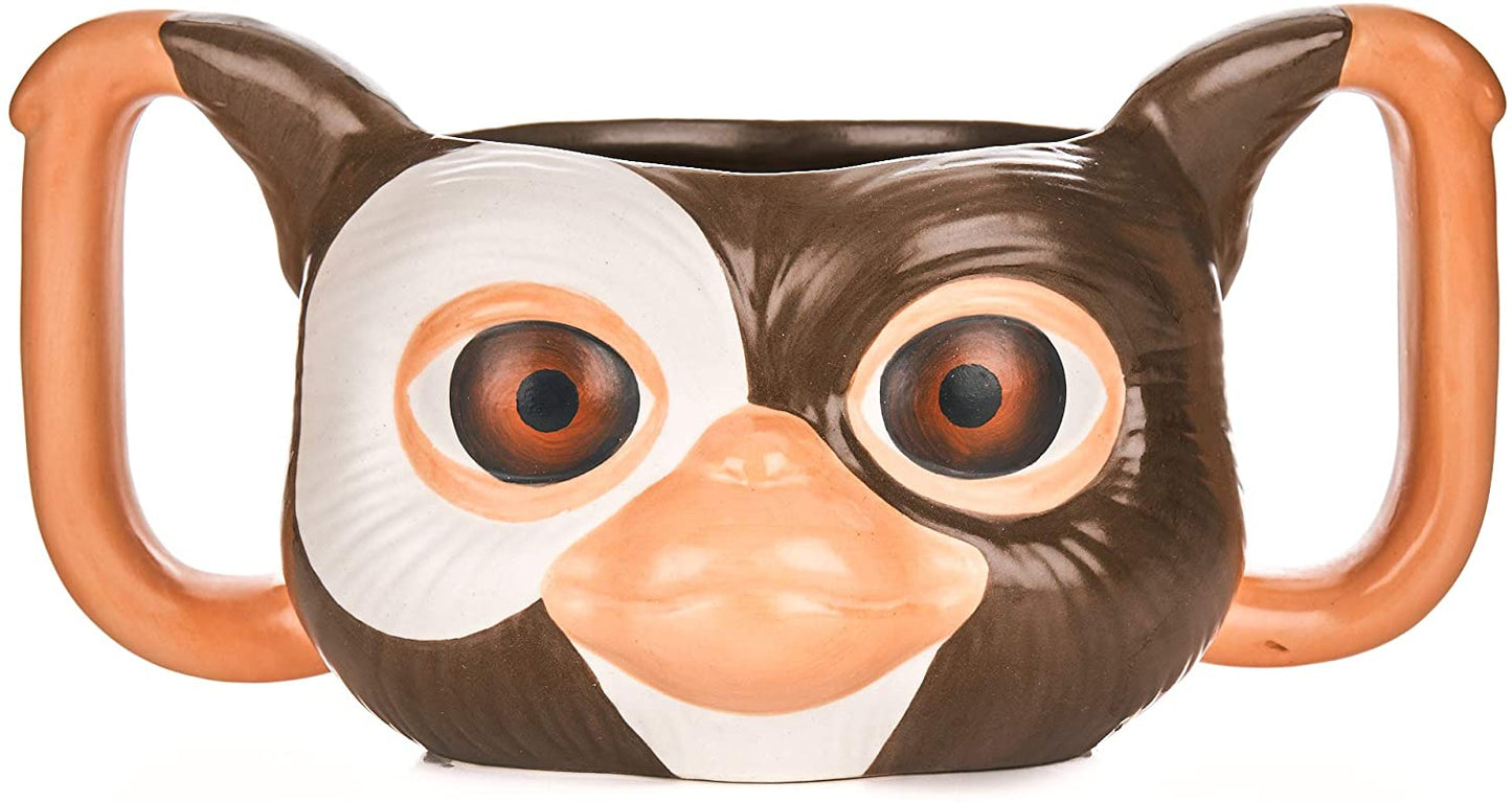 Mug Gremlins - Gizmo