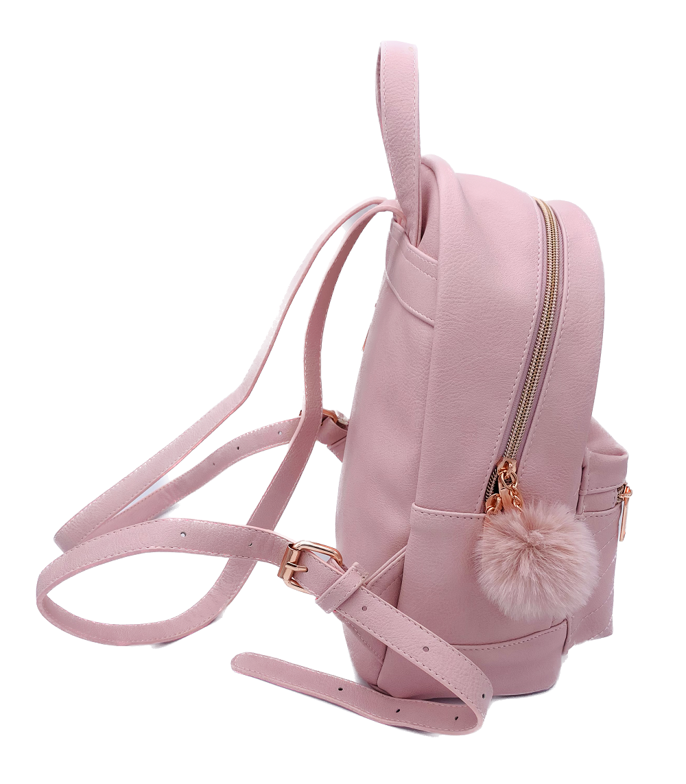 The Aristocats Backpack - Marie - PRE-ORDER*