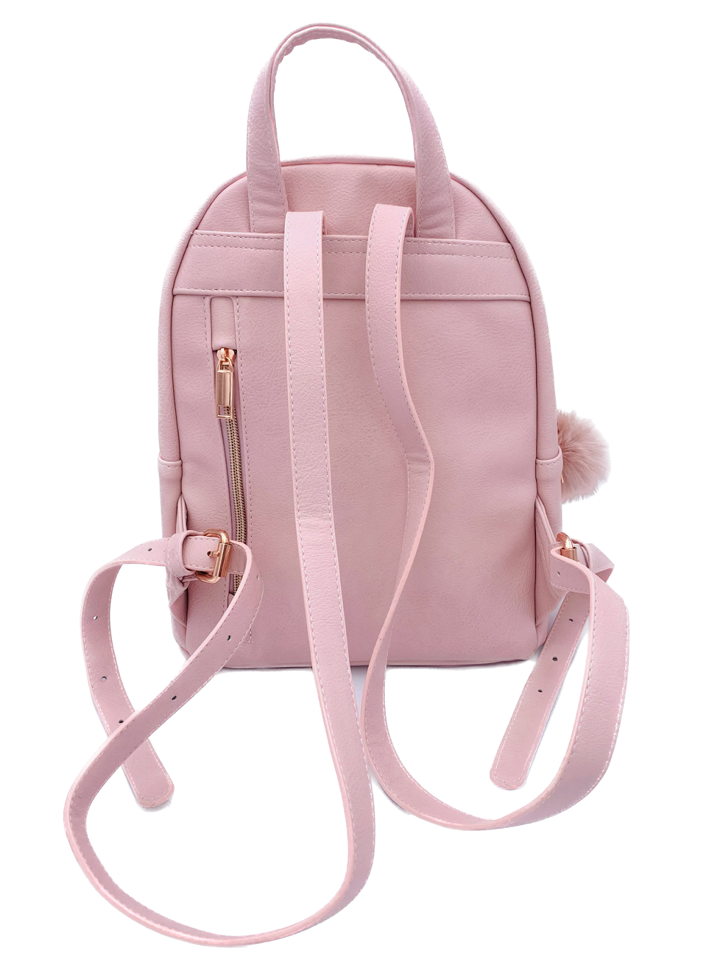 The Aristocats Backpack - Marie - PRE-ORDER*