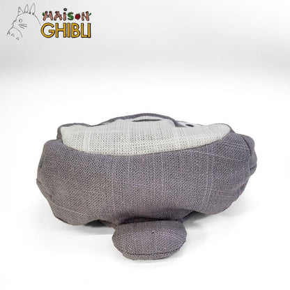 My Neighbor Totoro Japanese Wallet - Totoro