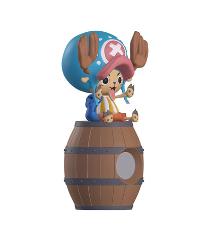 One Piece Lichtwecker - - VORBESTELLUNG*