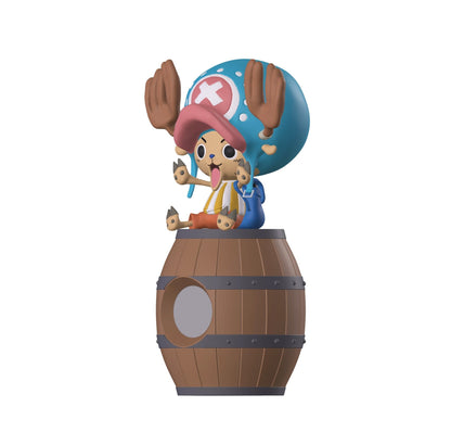 One Piece Lichtwecker - - VORBESTELLUNG*