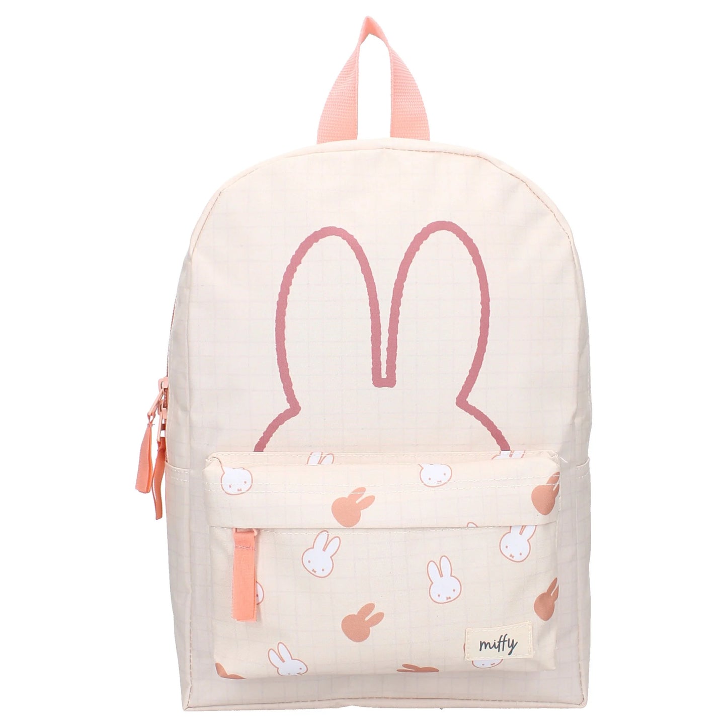 Miffy Backpack - Reach For The Stars