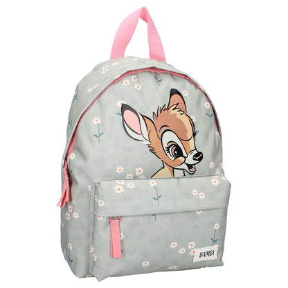 Rucksack - DISNEY - Made For Fun - Bambi