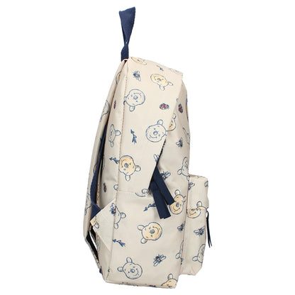 Rucksack - DISNEY - Made For Fun - Winnie