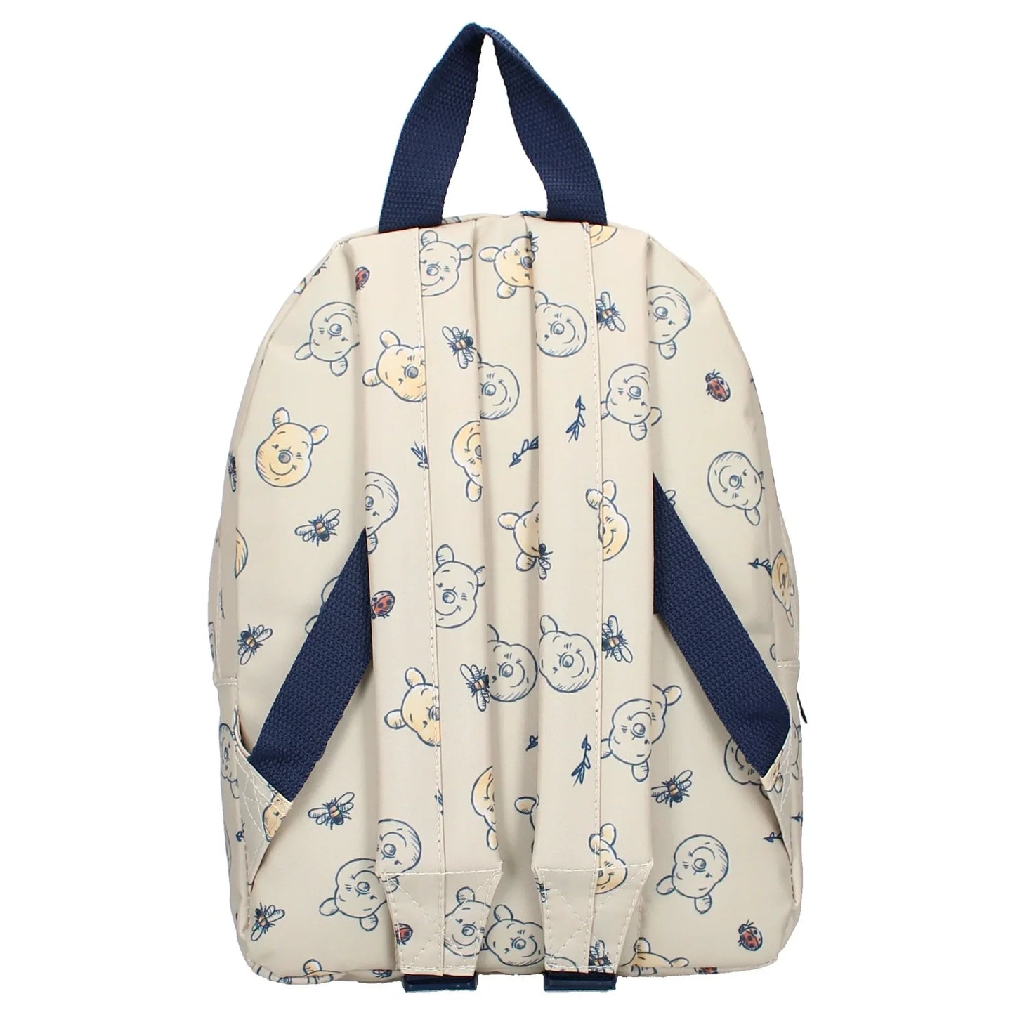 Rucksack - DISNEY - Made For Fun - Winnie