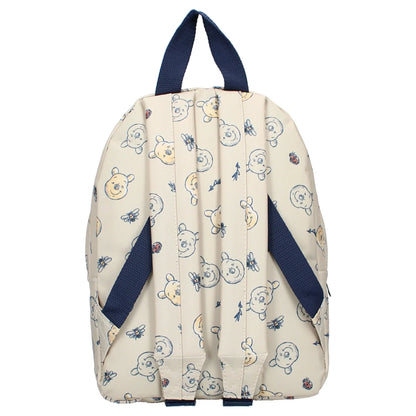 Rucksack - DISNEY - Made For Fun - Winnie