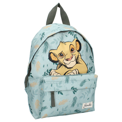 DISNEY Made For Fun Simba Sac à dos