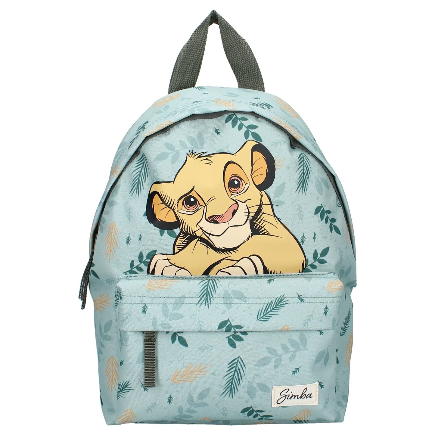 Rucksack - DISNEY - Made For Fun - Simba