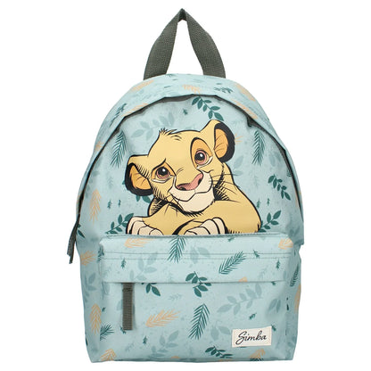 Rucksack - DISNEY - Made For Fun - Simba
