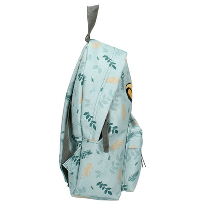 Rucksack - DISNEY - Made For Fun - Simba