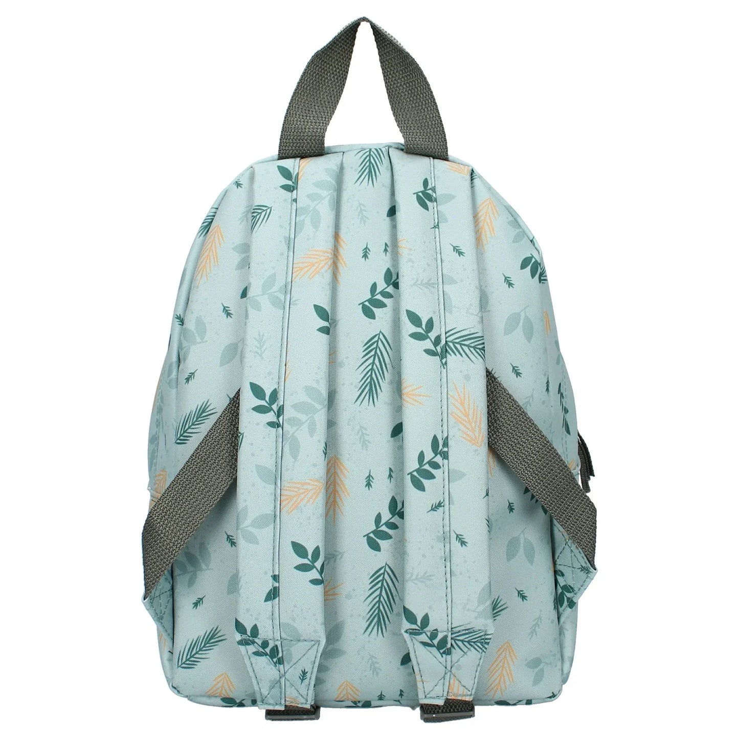 Rucksack - DISNEY - Made For Fun - Simba