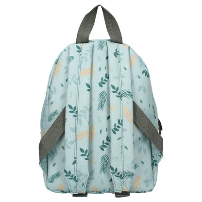 Rucksack - DISNEY - Made For Fun - Simba