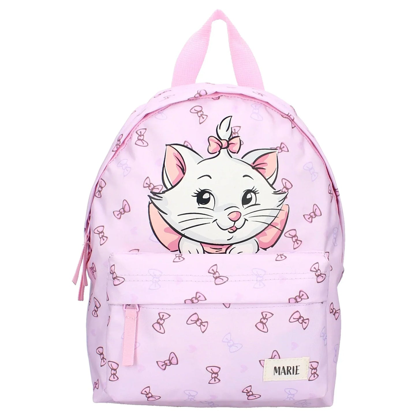 Rucksack - DISNEY - Made For Fun - Marie