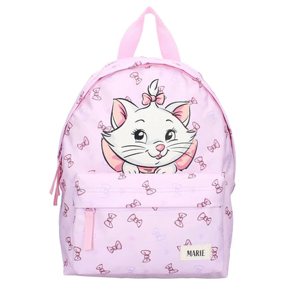Rucksack - DISNEY - Made For Fun - Marie