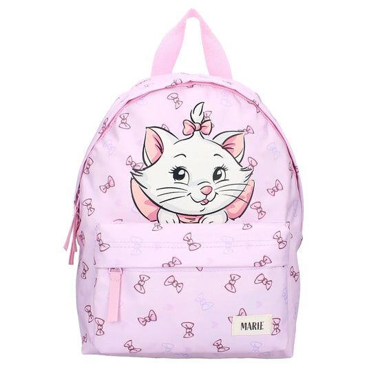 Rucksack - DISNEY - Made For Fun - Marie