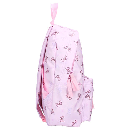 Backpack - DISNEY - Made For Fun - Marie