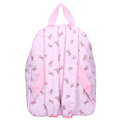 Backpack - DISNEY - Made For Fun - Marie