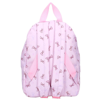 Rucksack - DISNEY - Made For Fun - Marie