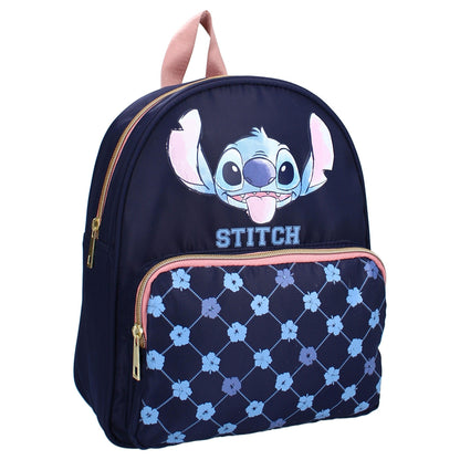 STITCH Independent Sac à dos