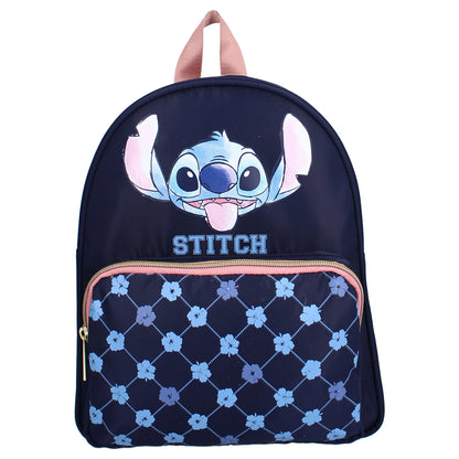 Rucksack - STITCH - Independent