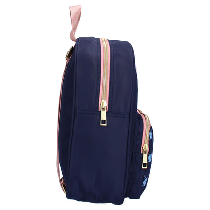 Rucksack - STITCH - Independent