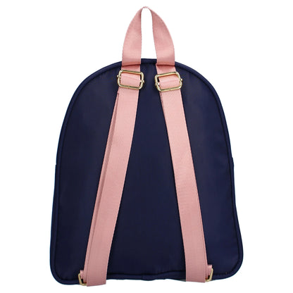 Rucksack - STITCH - Independent