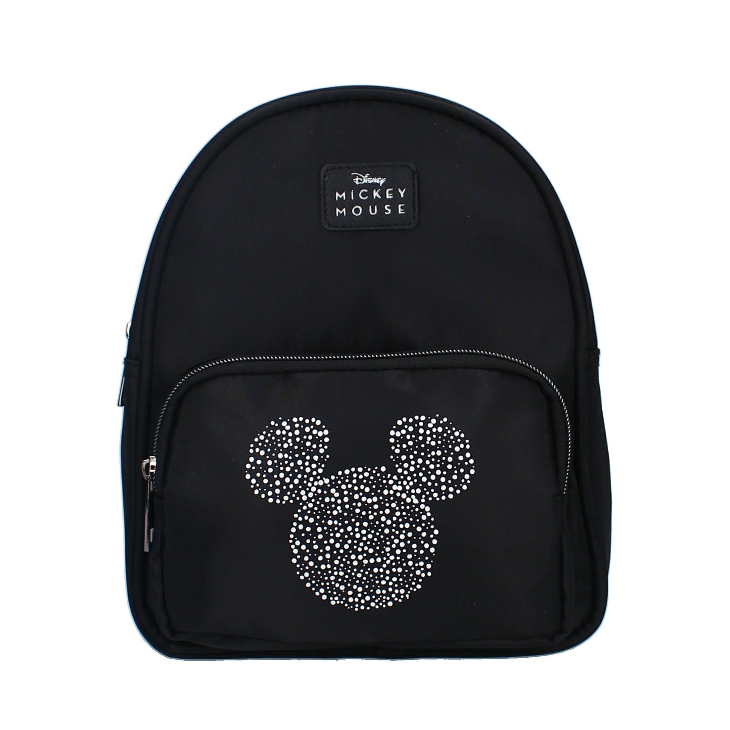 Rucksack - DISNEY - Sweet About Me - Mickey