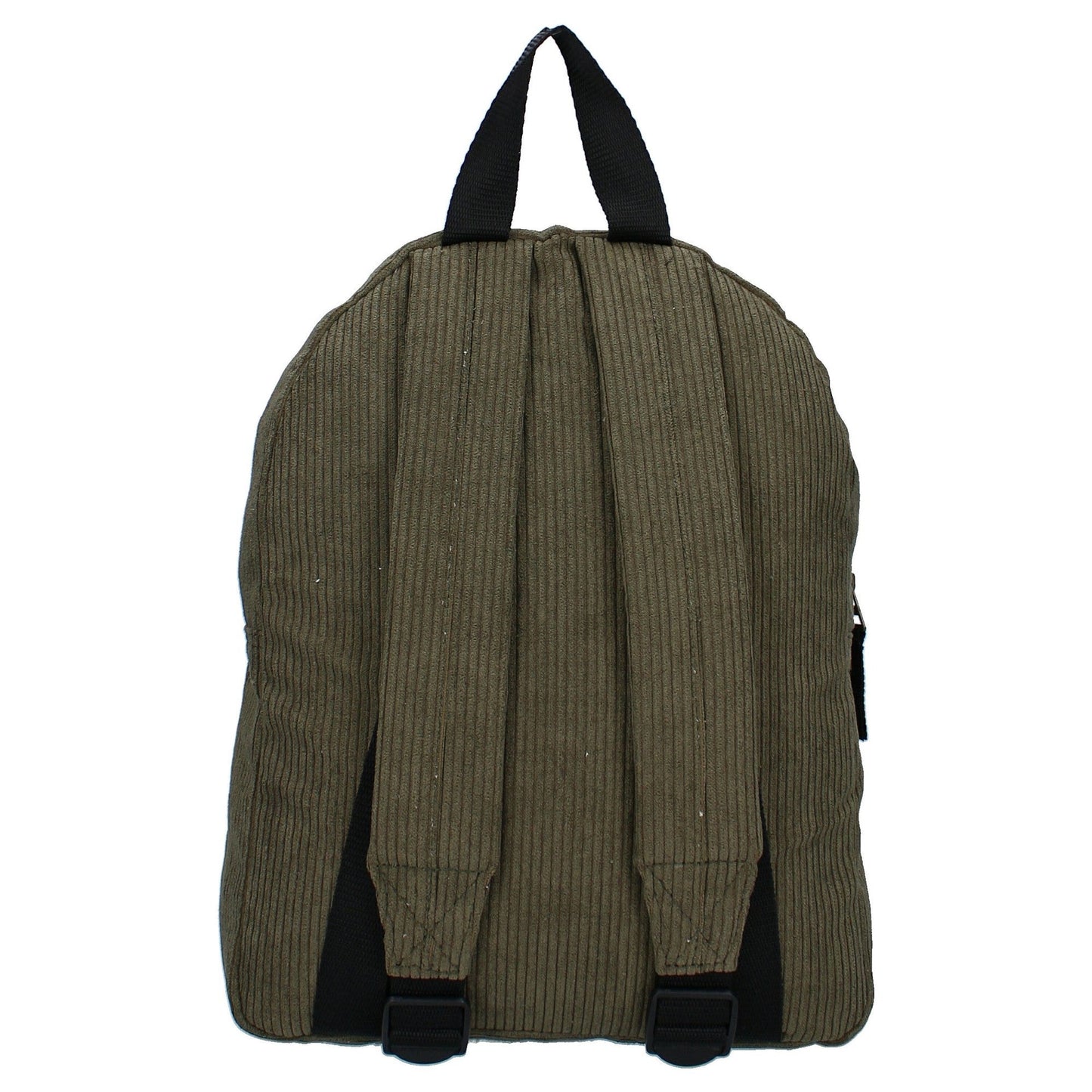 Samtrucksack - DISNEY - Have A Nice Day - Mickey