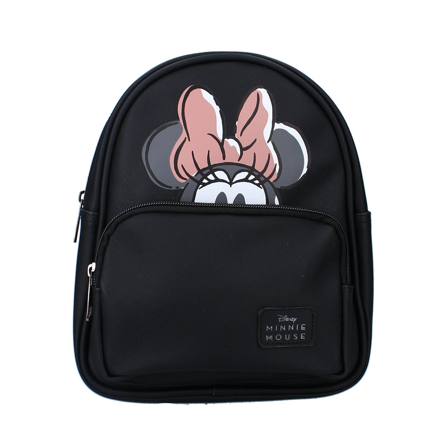 Rucksack - DISNEY - Sweet About Me - Minnie