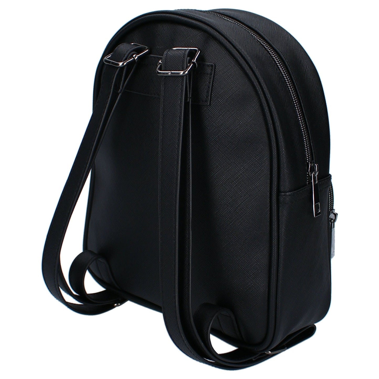 Rucksack - DISNEY - Sweet About Me - Minnie