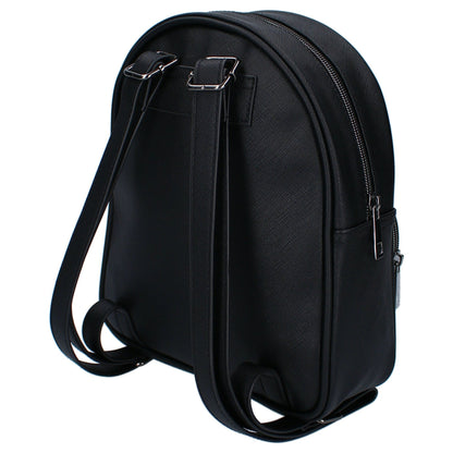 Rucksack - DISNEY - Sweet About Me - Minnie