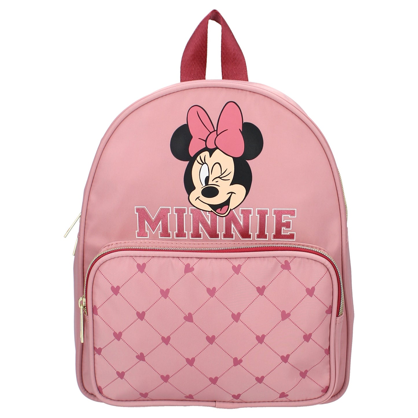 Rucksack - DISNEY - Independent - Minnie