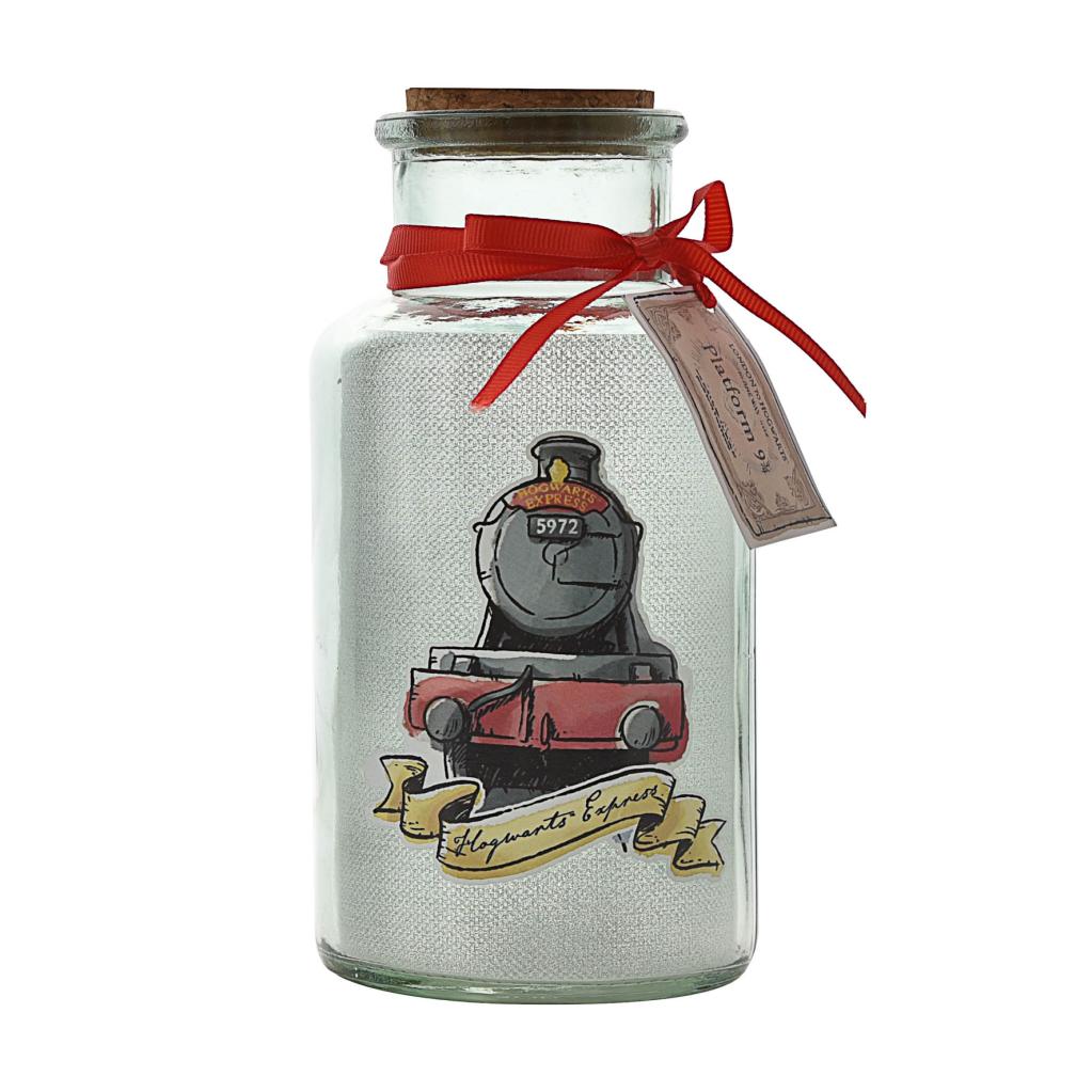 Harry Potter Light Lantern - Hogwarts Express
