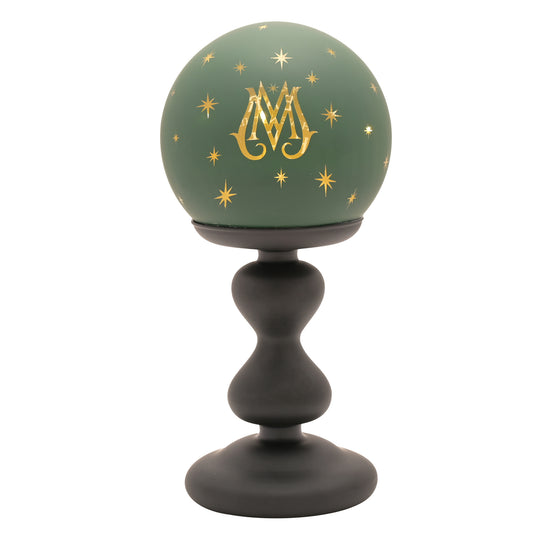 HARRY POTTER Ministère de la Magie Lampe Décorative 24cm