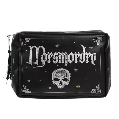 Harry Potter Pencil Case - The Dark Mark