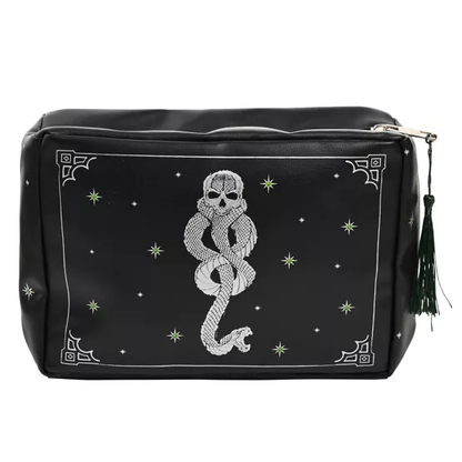 Harry Potter Pencil Case - The Dark Mark