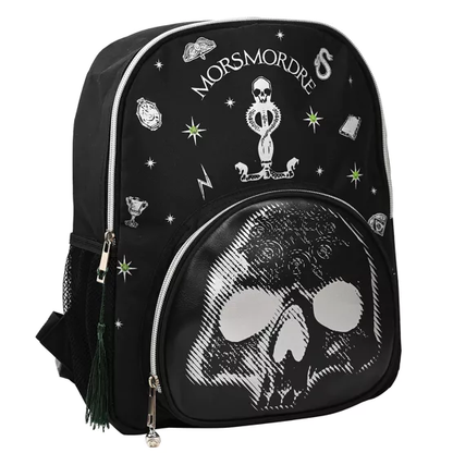 Backpack - HARRY POTTER - The Dark Mark