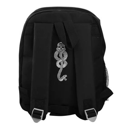 Backpack - HARRY POTTER - The Dark Mark