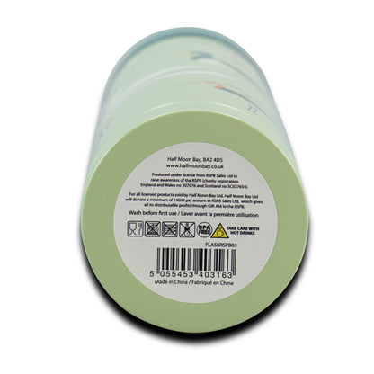 RSPB Isolierflasche - Wasservögel 500 ml