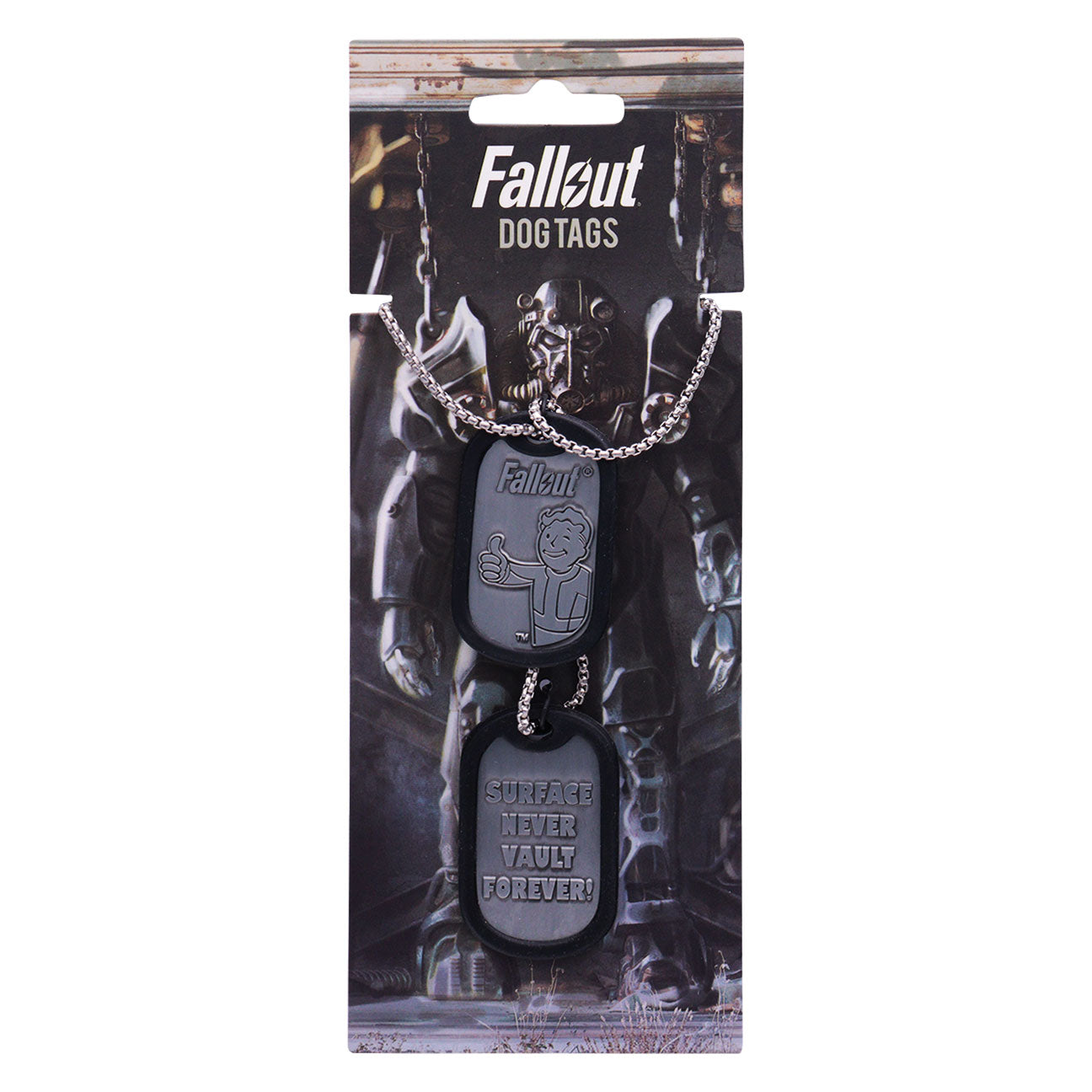 Objet collector Fallout - Vault-Tec Metal Dog TagsBObjet collector Fallout - Vault-Tec Metal Dog TagsiObjet collector Fallout - Vault-Tec Metal Dog TagsjObjet collector Fallout - Vault-Tec Metal Dog TagsoObjet collector Fallout - Vault-Tec Metal Dog TagsuObjet collector Fallout - Vault-Tec Metal Dog Tags Objet collector Fallout - Vault-Tec Metal Dog TagscObjet collector Fallout - Vault-Tec Metal Dog TagsoObjet collector Fallout - Vault-Tec Metal Dog TagslObjet collector Fallout - Vault-Tec Metal Dog TagslOb