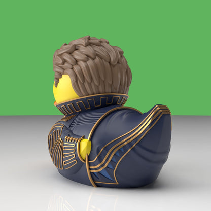 Canard Prince Fiyero (Boxed Edition)