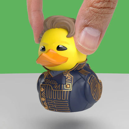 Canard Prince Fiyero (Mini Edition)