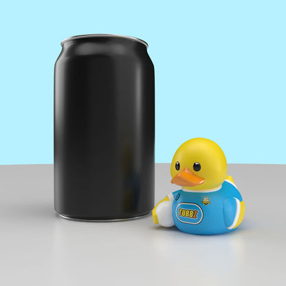 Canard Football (Mini Edition)