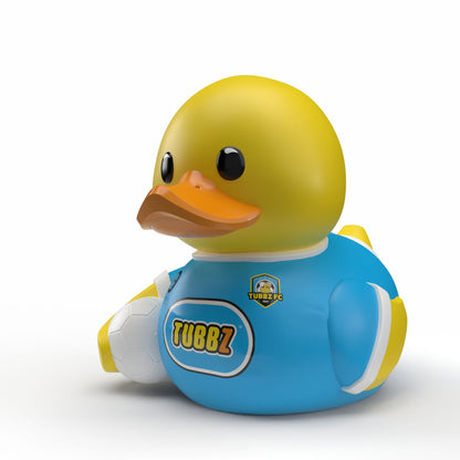 Canard Football (Mini Edition)